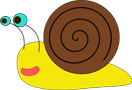 decoration