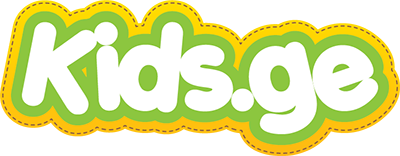 Kids.ge