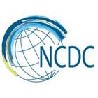 NCDC