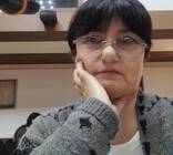 მზია მექერიშვილი