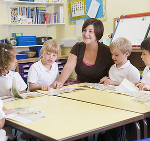 ჯგუფური დავალებები