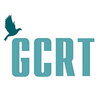 GCRT GCRT
