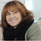 თამარ ისაკაძე