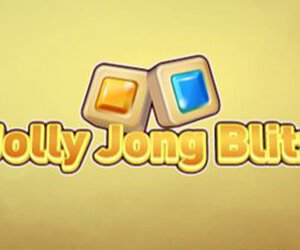 Jolly Jong Blitz