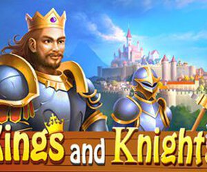 Kings and Knights