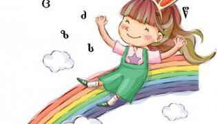 სიგმატიზმი