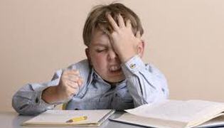 წერითი მეტყველება