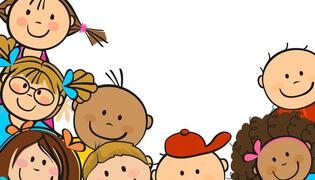 განვითარების სფერო-მეტყველება