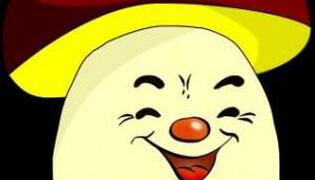 ემოცია, მისი გამოხატვის და მართვის სწავლების აუცილებლობა