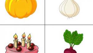 ვსწავლობ აზროვნებას - ვსწავლობ მეტყველებას!