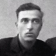 ალეკო შენგელია