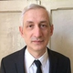ელიზბარ გაბუნია