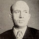 გრიგოლ აბაშიძე