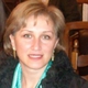 მაია მიქაია