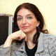 თამარ ფხაკაძე