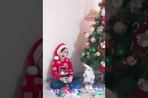 დანიელ ჩიქოვანი