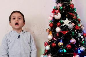 დავით ბალაძე