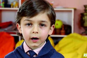 დავით წიკლაური
