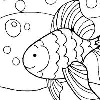 ოქროს თევზი (ოქროსფერი კარასი)