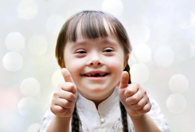ინკლუზია