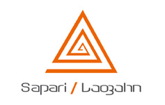საფარი Sapari