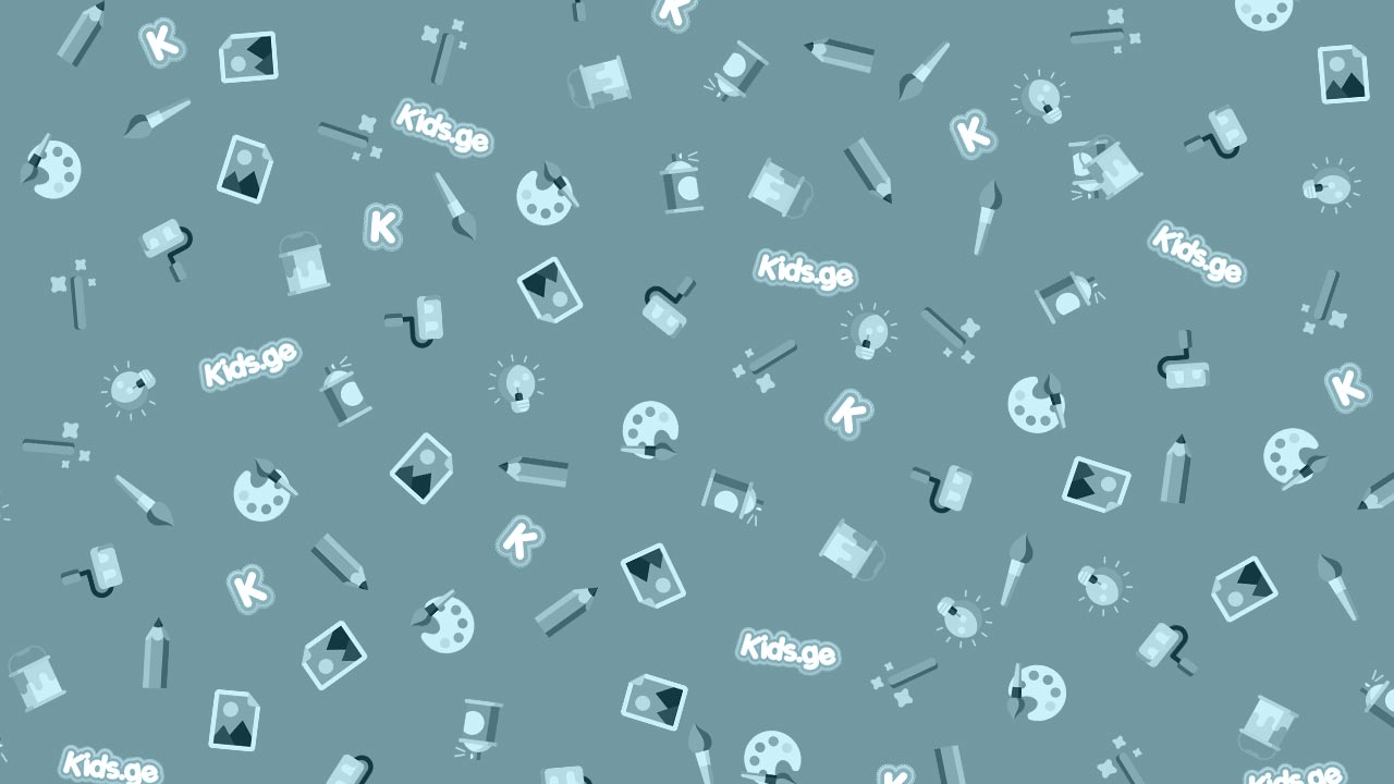 ლექსები ფრინველებზე