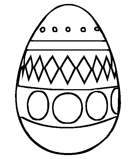 სააღდგომო კვერცხი